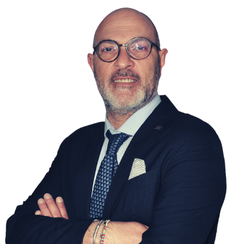 Chi sono