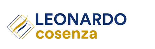 Leonardo Cosenza - Mutui | Prestiti | Cessione Del Quinto